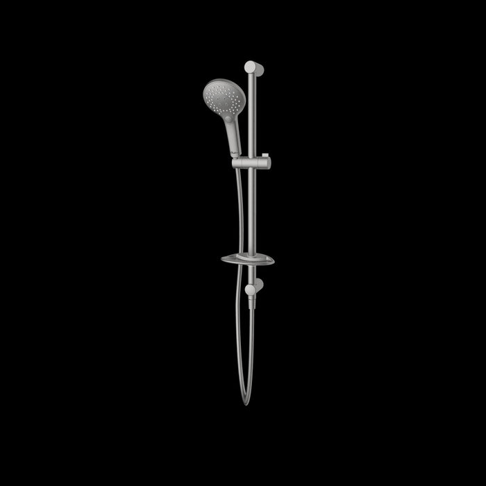 Oliveri Rome Hand Shower With Rail
