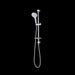 Oliveri Rome Hand Shower With Rail