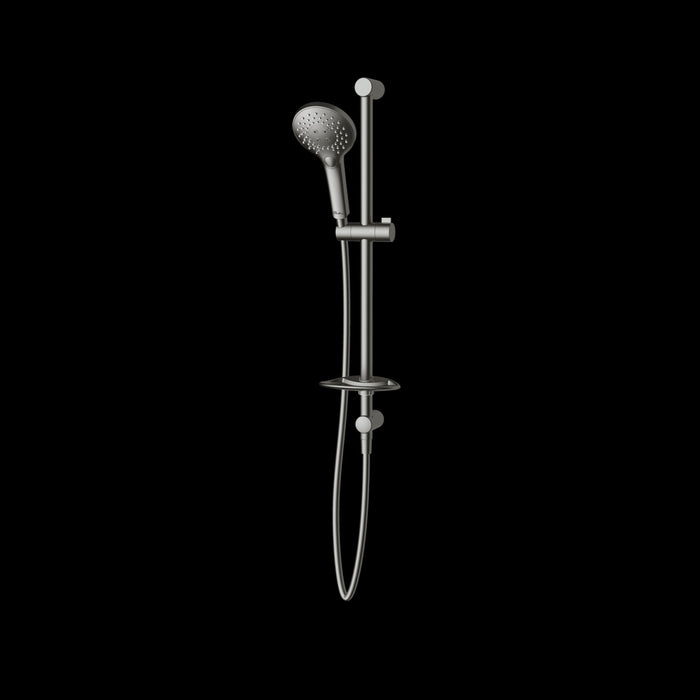 Oliveri Rome Hand Shower With Rail