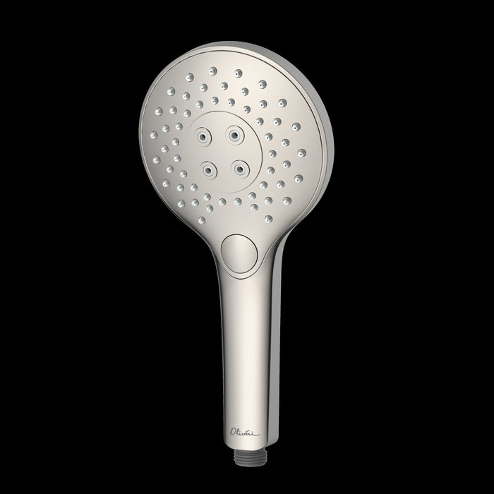 Oliveri Rome Hand Shower Head