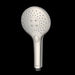 Oliveri Rome Hand Shower Head