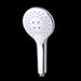 Oliveri Rome Hand Shower Head