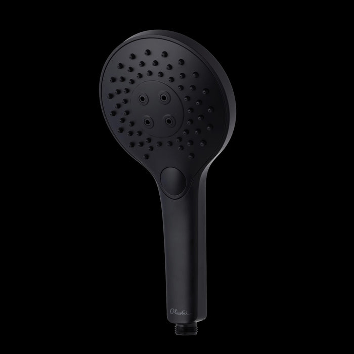 Oliveri Rome Hand Shower Head