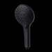 Oliveri Rome Hand Shower Head