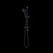 Oliveri Rome Hand Shower With Rail