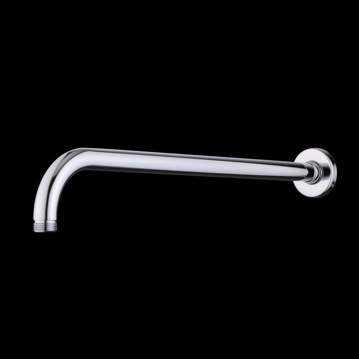 Oliveri Rome Wall Mounted Shower Arm
