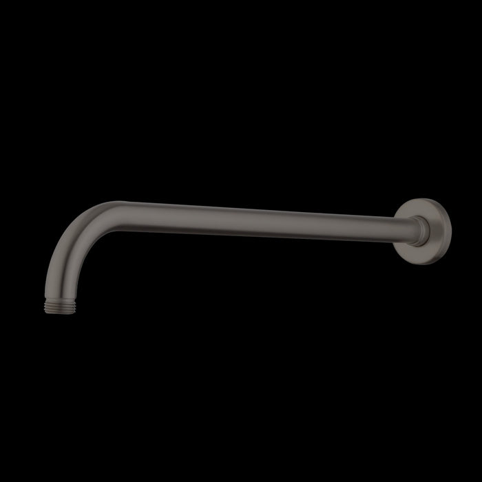 Oliveri Rome Wall Mounted Shower Arm