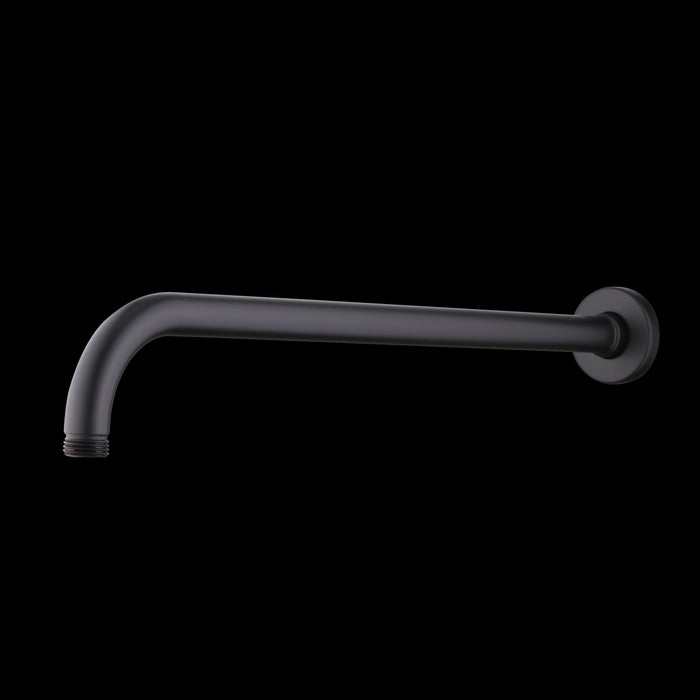 Oliveri Rome Wall Mounted Shower Arm