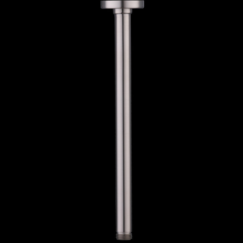 Oliveri Rome Ceiling Mounted Shower Arm