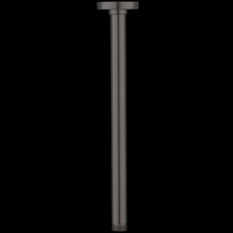 Oliveri Rome Ceiling Mounted Shower Arm