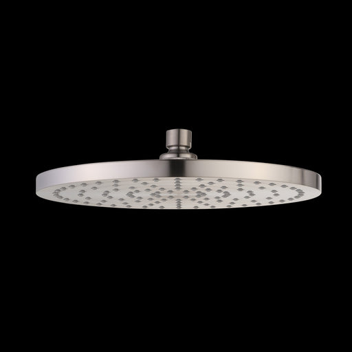 Oliveri Rome Shower Rose