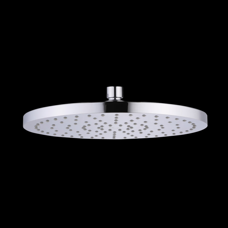 Oliveri Rome Shower Rose