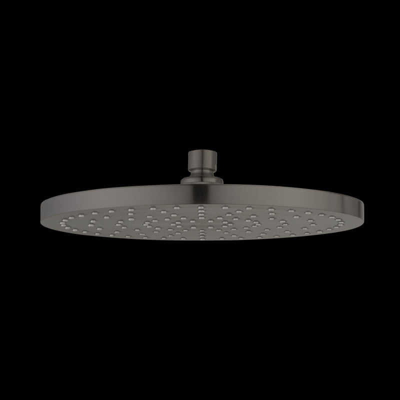 Oliveri Rome Shower Rose