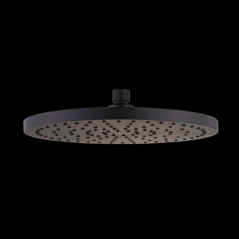 Oliveri Rome Shower Rose