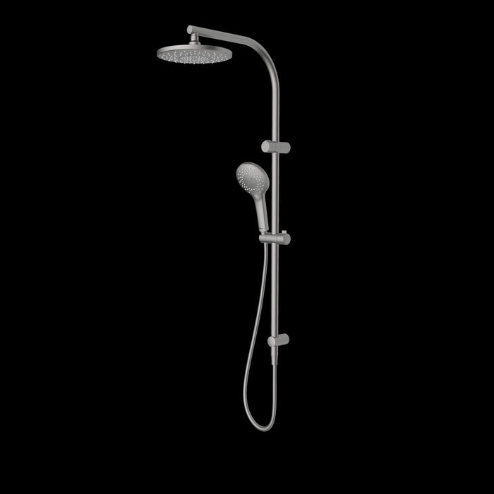 Oliveri Rome Dual Shower Set