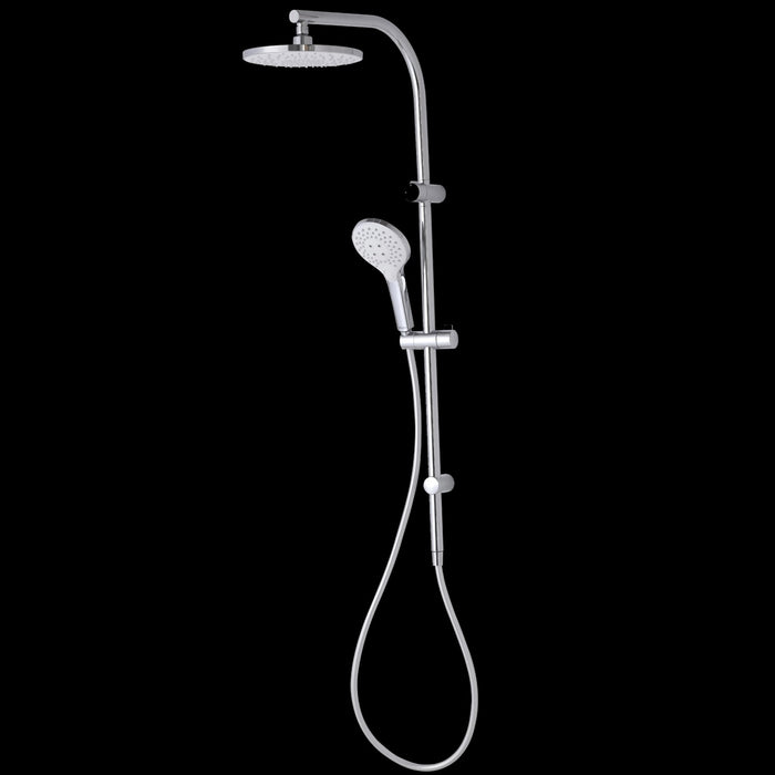 Oliveri Rome Dual Shower Set