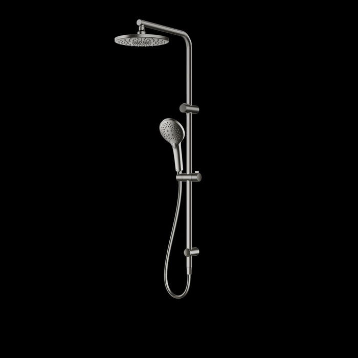 Oliveri Rome Dual Shower Set