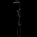 Oliveri Rome Dual Shower Set