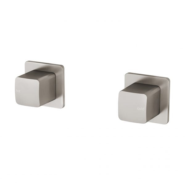 Phoenix Rush Wall Top Assemblies