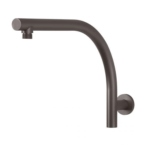 Phoenix Rush High-Rise Shower Arm