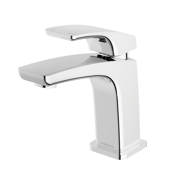 Phoenix Rush Basin Mixer