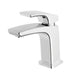 Phoenix Rush Basin Mixer