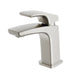 Phoenix Rush Basin Mixer