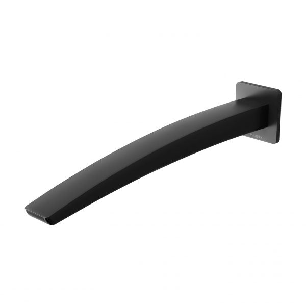Phoenix Rush Wall Basin Outlet 280mm