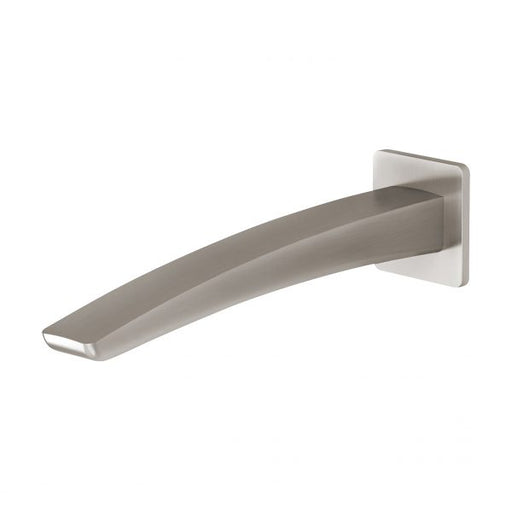 Phoenix Rush Wall Basin Outlet 230mm