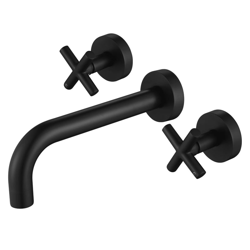 Modern National Ryker Bath Set