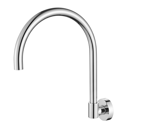 Modern National Ryker Bath Spout