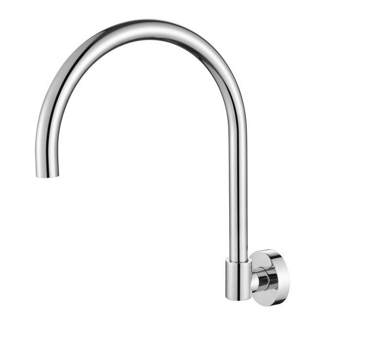 Modern National Ryker Bath Spout