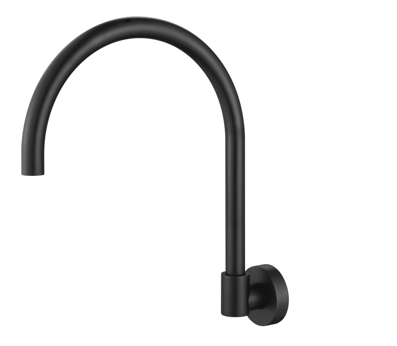 Modern National Ryker Bath Spout