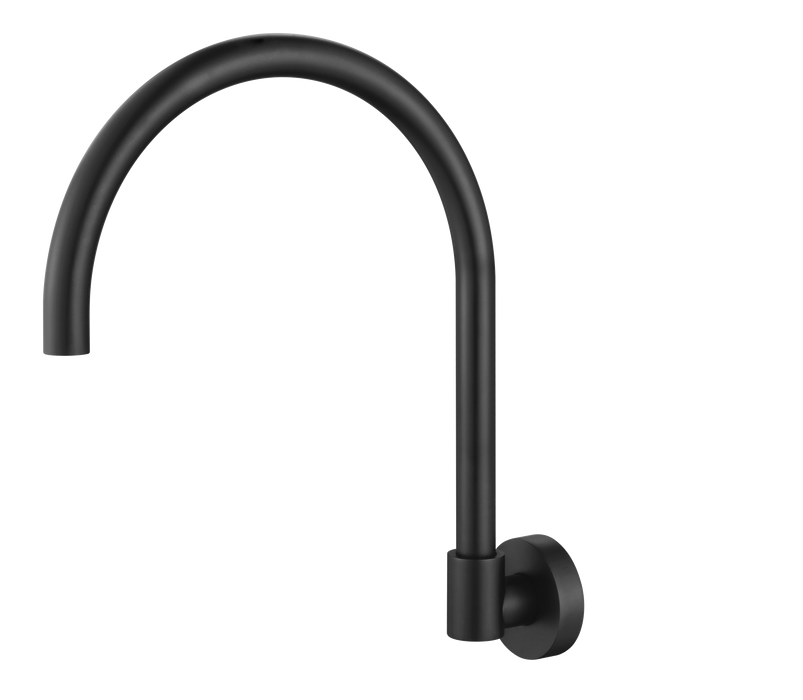 Modern National Ryker Bath Spout