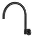 Modern National Ryker Bath Spout