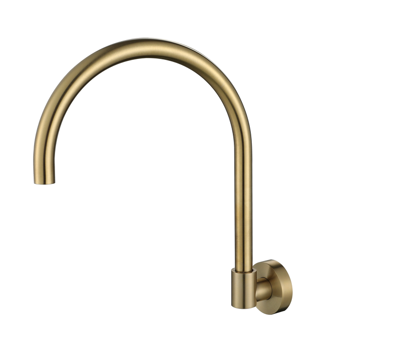 Modern National Ryker Bath Spout