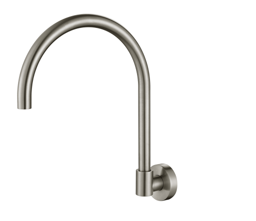 Modern National Ryker Bath Spout