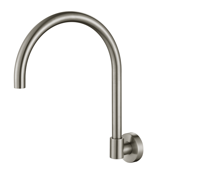 Modern National Ryker Bath Spout