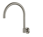 Modern National Ryker Bath Spout