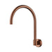 Modern National Ryker Bath Spout