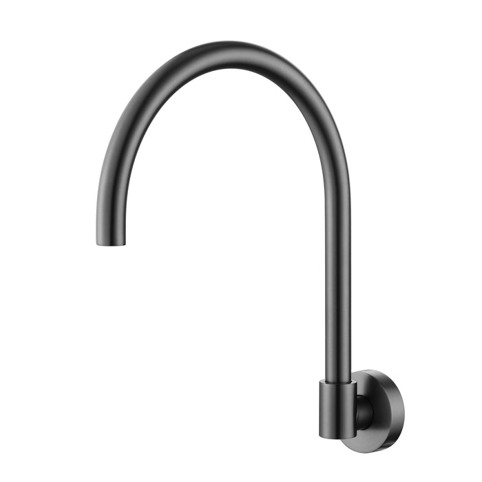 Modern National Ryker Bath Spout