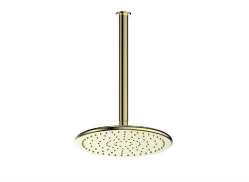 Greens Tapware Rocco Ceiling Shower