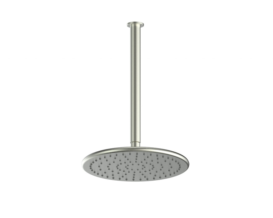 Greens Tapware Rocco Ceiling Shower