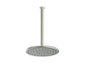 Greens Tapware Rocco Ceiling Shower