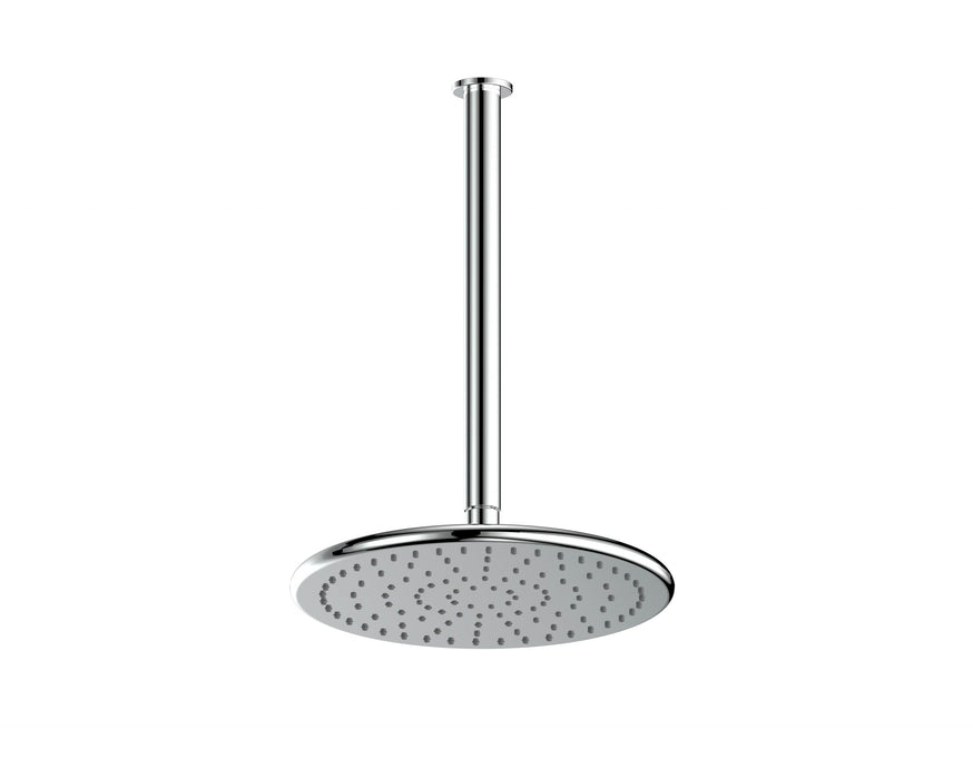 Greens Tapware Rocco Ceiling Shower