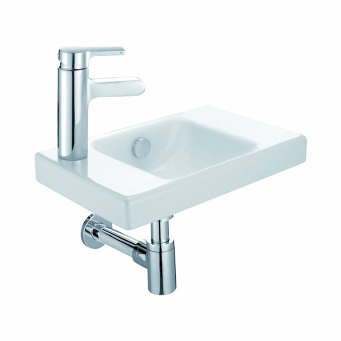 Kohler Reach Handwash Basin 400mm