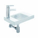 Kohler Reach Handwash Basin 400mm