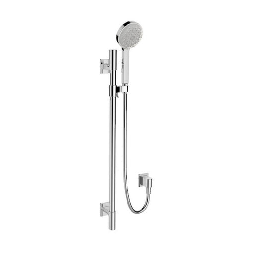 Kohler Renew Slide Shower – Geometric