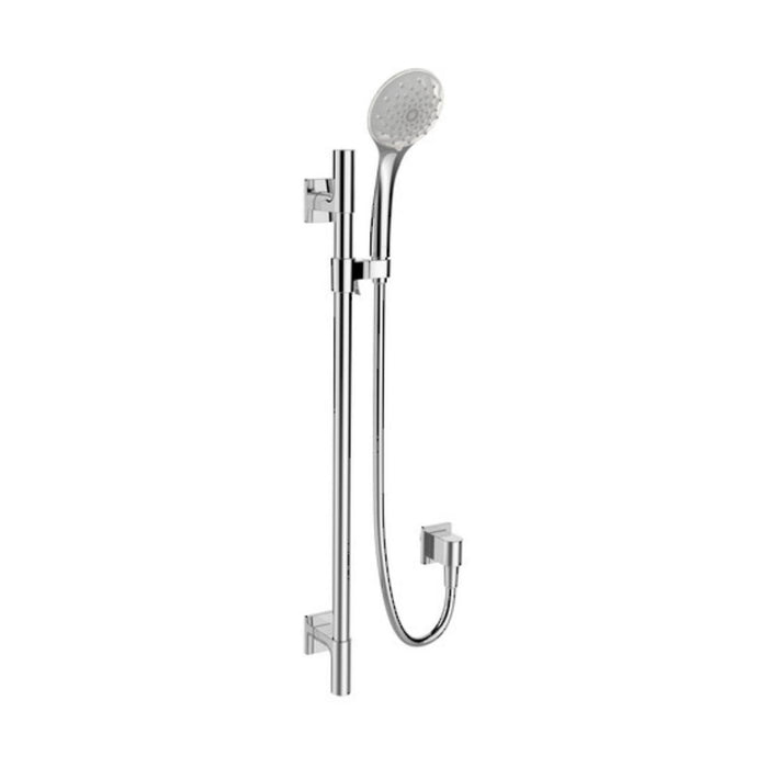 Kohler Renew Slide Shower – Organic