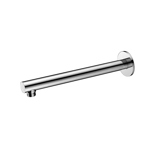 Modern National Round Shower Arm 300mm